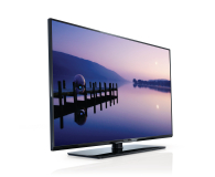 Philips 40PFL3088H - 1392854 - zdjęcie 2